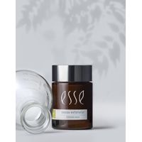 Esse Cocoa Exfoliator